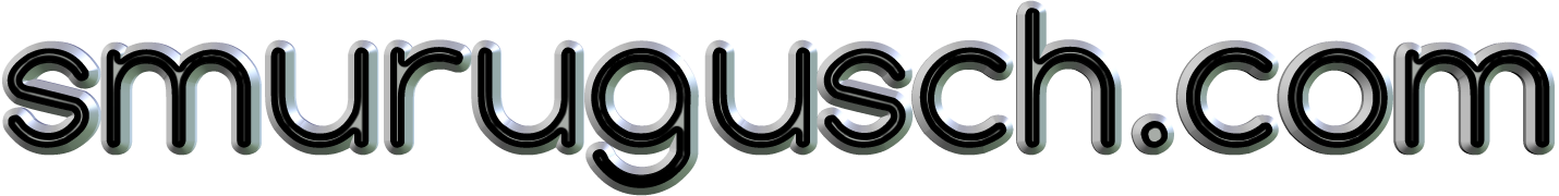 smurugusch.com