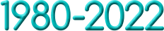 1980-2022
